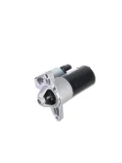 ������� 12V 1.1KW 9T Stellox 0610058SX 0610058SX ����