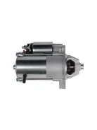 ������� 12V 1.1KW 10T FORD Focus/Mondeo/Escort 1,6-2,0i 93-04 Stellox 0610043SX 0610043SX ����
