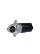 ������� 12V 1KW 10,9T Chevrolet Kalos 1.4 05-, Daewoo Nexia 1.5 02- Stellox 0610136SX 0610136SX ����