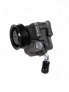 ����� ���� (��� ����� � �������������) FORD Fiesta V (11/01-12/14) Fusion (08/02-12/12) Mazda 2 (DY) 1,2-1,6L (02/03-06/07) Stellox 0036335SX 0036335S...