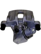 ������� ��������� ������ ����� d.37.96 Ford Focus 1.6-2.0 03 Stellox 0590438SX 0590438SX ����