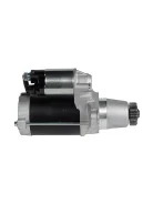 ������� 12V 1.4KW 13T Lexus RX, Toyota Camry/Avensis 2,0/2,4/3,0 96- Stellox 0610087SX 0610087SX ����