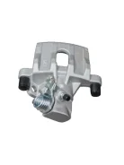 ������� ����. ���. ����. Ford Focus 1.6 FORD KUGA II 1.6 EcoBoost 4x4 1314/ FORD Focus II 2.0 TDCi 0408/ FORD Focus II 2.0 TDCi 0408/ FORD Focus II 1....