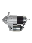 ������� 12V 1.2KW 8T Hyundai Sonata 2,0/2,4 99-04/Magentis 2,0 00- AT Stellox 0610143SX 0610143SX ����