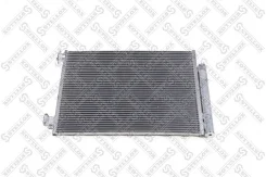 �������� ������������ Dacia Logan/Sandero, Renault Clio 0.9-1.6i/DCi 12 Stellox 1045779SX 1045779SX ����