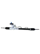 ����� ������� 51582, � �/� Chevrolet Aveo 03- Stellox 3137329SX 3137329SX ����