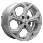 Khomen Wheels KHW1606