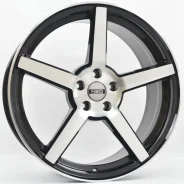 Neo TL V03