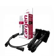 �������������� ������� ��� Toyota. OEM: 9091922400, 9091922386 Cargen (��������). Cargen AX158 AX158 ����