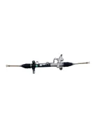 ����� ������� � ����� ch tiggo Chery T113401010BB T113401010BB ����
