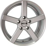 Neo TL V03
