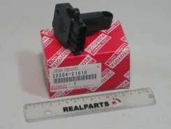 ������ ������� ������� - Original 100% Toyota ���. 2220421010 2220421010 ����