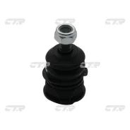������� ����� ��������� �������� ������ Mazda 6/Atenza 02-07 LH=RH CTR CB0289, �����/������ CB0289 ����