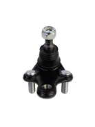 ������� ����� L/R (���. CBT-93) Toyota Auris 1,33-2,2/D-4D 03/07-/ Corolla 1,33-2,0/D-4D 01/07-/ RAV 4 2,0-2,4/D-4D 03/06-/ Verso 1,6-2,2/D-4D 04/09...