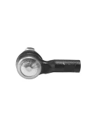 ���������� ������� ���� CTR CE0589 CE0589 ����