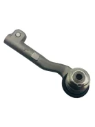���������� ������� ���� L (���. CEB-1L) BMW 1 (F20) 114-125/d 12/10-/ 3 (F30, F31, F35, F80) 316-335/d 10/11- CTR CE0843L CE0843L ����