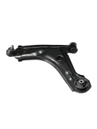 ����� ���. ����. ����. L (���. CQKD-11L) Daewoo Kalos 1.2/1.4/16V 09/02-, Chevrolet Aveo 1,2-1,4L 04- CTR CQ0095L CQ0095L ����