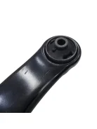 ����� �������� CTR CQ0301X CQ0301X ����