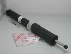 ����������� ������ LC100 (UZJ100) - Original 100% Toyota ���. 4853169795 4853169795 ����