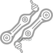 ���� ������ ���������� � ������� - Original 100% Toyota ���. 4871072010 4871072010 ����