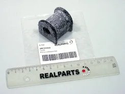 ������ ������� ������������� - Original 100% Toyota ���. 4881533040 4881533040 ����
