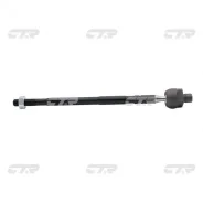 ���� ������� L/R (���. CRS-23) Suzuki SX4 14- CTR CR0556 CR0556 ����