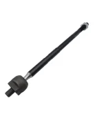 ���� ������� LR (��� CRVW-1) VW Polo 1.2-1.6D 09-, AUDI A1 1.2T-2.0D 10- / A2 1.2D-1.6 01-05, SEAT Ibiza 1.2-2.0D 08- CTR CR0712 CR0712 ����