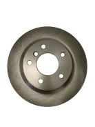 ���� ��������� ������������� CTR GD0023 GD0023 ����
