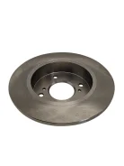 ���� ��������� CTR GD0038 GD0038 ����