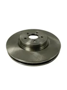 ���� ��������� ������������� CTR GD0102 GD0102 ����