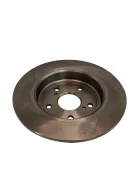 ���� ��������� CTR GD0103 GD0103 ����