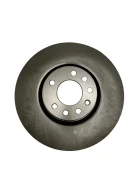 ���� ��������� ������������� CTR GD0097 GD0097 ����