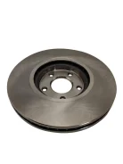 ���� ��������� ������������� CTR GD0095 GD0095 ����