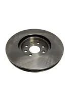 ���� ��������� ������������� CTR GD0099 GD0099 ����