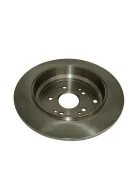 ���� ��������� CTR GD0195 GD0195 ����