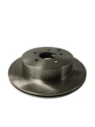 ���� ��������� CTR GD0190 GD0190 ����