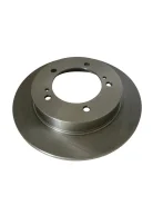 ���� ��������� CTR GD0178 GD0178 ����
