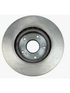 ���� ��������� CTR GD0147 GD0147 ����