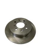 ���� ��������� CTR GD0148 GD0148 ����
