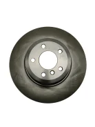 ���� ��������� ������������� CTR GD0208 GD0208 ����