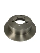 ���� ��������� CTR GD0304 GD0304 ����