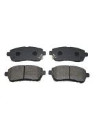 ������� ��������� �������� �������� CTR GK0144 GK0144 ����