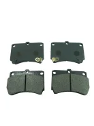 ������� ����. (���. CKKK-3) KIA Avella 95-01, Mazda 121 90-96/ 323 89-04/ 323 Astina 89-94/ 323 S IV 91-94 / 323C 89-98/ 323F 89-04/ 323P 96-01/ Astin...