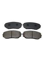 ������� ��������� �������� �������� CTR GK0711 GK0711 ����