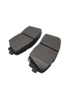 ������� ��������� �������� �������� CTR GK0554 GK0554 ����
