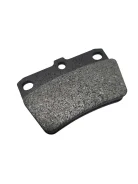 ������� ����. (���. CKT-105) Toyota RAV-4 94.5- CTR GK1118 GK1118 ����