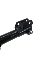 ����������� �������� ������ CTR GY0372G GY0372G ����