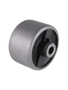 ����������� ������ ��������� ������ CTR GV1082 GV1082 ����