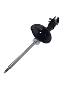 ����������� �������� CTR GY1118O GY1118O ����
