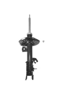 ����������� �������� �������� ������ ������������ CTR GY1730G GY1730G ����
